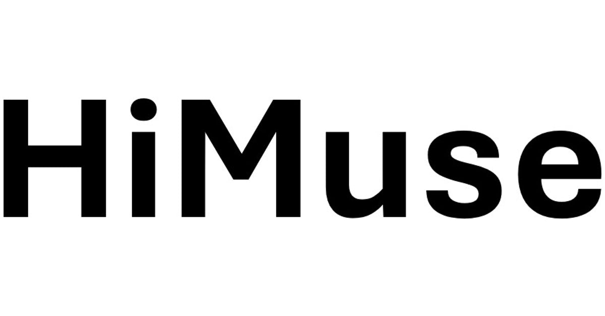 HiMuse