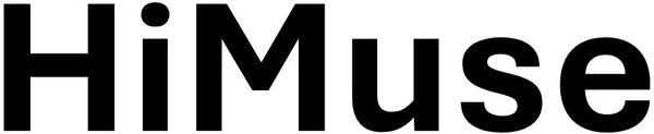 HiMuse